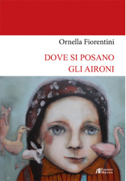 Dove si posano g 5537c74097ad4