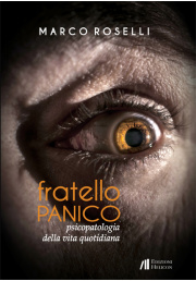 Fratello Panico 54eca33384628