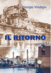 Il ritorno 501f8dd65957e
