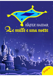 Le mille e una n 54c91856b01eb