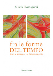 ROMAGNOLI MIRELL 4ffd3ed6375fa