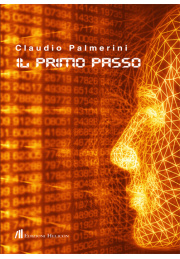 Il primo passo 52c2a6f4d91ff