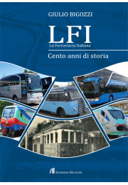 Lfi   Cento anni 52c2ba2606cdd