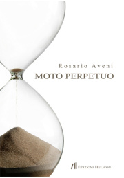 Moto perpetuo 52c56b5fa5d8b