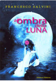 ALL OMBRA DELLA  501f991f3d39e