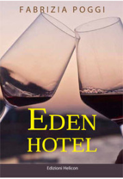 Eden Hotel 501fa474604f7
