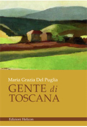 Gente di Toscana 502252a8c7111