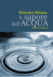 Il sapore dell a 5024e83a47530