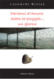 Parlami d amore. 5024f12b5b37c