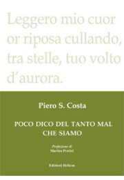 Poco dico del ta 502247250fe82
