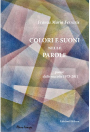 COLORE E SUONI N 51dd4782bb53d