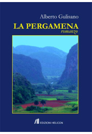 LA PERGAMENA 52049d35a32d9