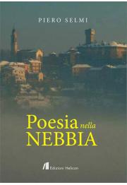 Poesia nella neb 51ed1af09644c