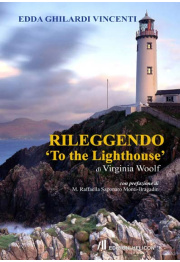 Rileggendo  To t 526101866a87b