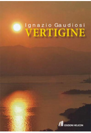 VERTIGINE 522da14bc73d0