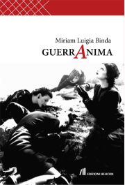 Guerranima 52a74bc5486c2