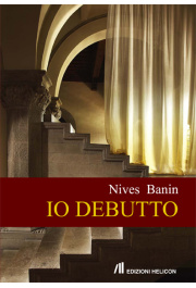 Io debutto 527bdc7fecc28