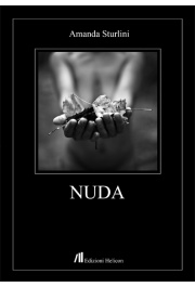 Nuda 529f72b47c5d7