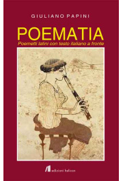 Poematia 52611e71baa1d
