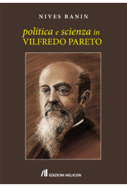 Politica e scien 527bd8252c368
