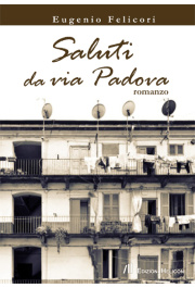 Saluti da Via Pa 52811f8f58735