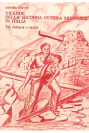 155