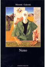 263