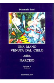 65