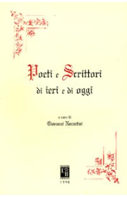 68