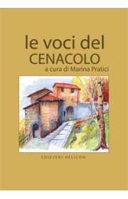 Le voci del cena 50250665ed8d5