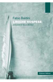 Liriche sospese 50617c6f00f7d