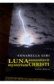Luna Annuntiavit 506177686c9fe