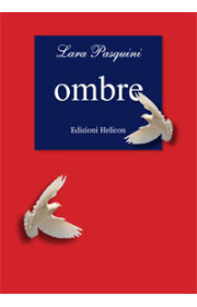 Ombre 502500f9d7e74