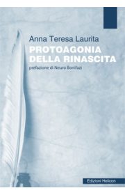 Protoagonia dell 502503c54be8c