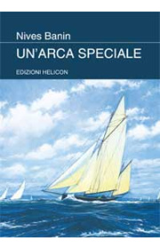 Un arca speciale 506174c12a26e