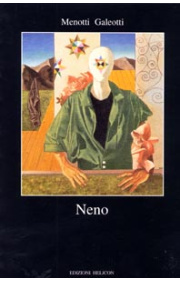 263