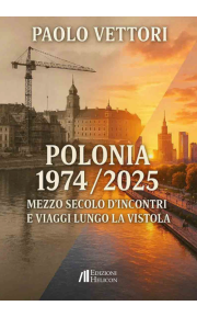 9791257200947