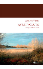Avrei voluto 55cb1f6022f39