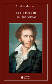 Dei Sepolcri di  55ce0886db389