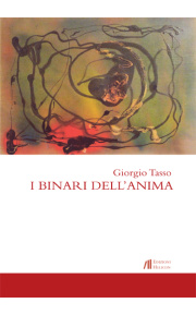 I binari dell an 55cca7c031972