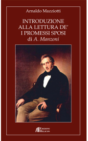Introduzione all 55c396c34fe84