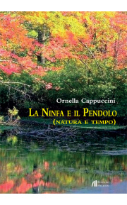 La Ninfa e il Pe 55c8ce3069459