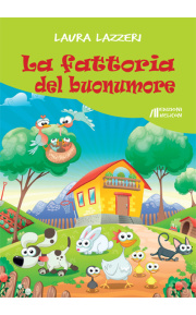 La fattoria del  55c8c8e45b78f