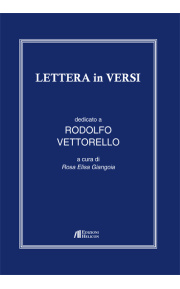 Lettera in versi 55ccba69c94db