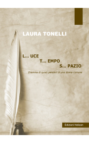 Luce Tempo Spazi 55cb275b78f86