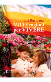 Mille ragioni pe 55cb59ab1ea9b