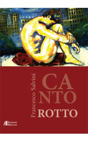 Canto Rotto 55536db835270