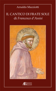Il Cantico di Fr 55c0e3b2d07a2