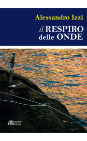 Il respiro delle 55bba1f9af28a