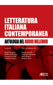 LETTERATURA ITAL 55548e42a6b07